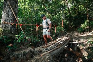 BIB: 
                            <button type="button" onclick="openModal(27799680)" class="btn btn-primary btn-sm float-right btn-popup" data-toggle="modal" data-target=".modal-high-quality">
                        <i class="fas fa-shopping-cart"></i> Add to Cart
                    </button>
                                            <button type="button" onclick="isThisMe(27799680, true)" class="btn btn-success btn-sm float-right btn-popup btn-isme hidden" data-toggle="tooltip" data-placement="bottom" title="นี่คือรูปของคุณใช่ไหม คลิกที่นี่เพื่อเอาเข้าอัลบั้ม">
                        <i class="fas fa-plus"></i> Add to album
                    </button>
                    <button type="button" onclick="isThisMe(27799680, false)" class="btn btn-warning btn-sm float-right btn-popup btn-isnotme hidden">
                        <i class="fas fa-ban"></i> Remove from album
                    </button>